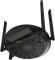 Миниатюра Ruijie Networks RG-EW300 PRO, фото 4
