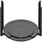 Миниатюра Ruijie Networks RG-EW300 PRO, фото 5