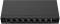 Миниатюра Ruijie Networks RG-ES208GC, фото 2