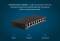 Миниатюра Ruijie Networks RG-ES208GC, фото 3