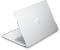 Миниатюра HP OmniBook 3 Laptop 16-by0038nwx Glacier silver and canvas gray D9LW4EA, фото 1