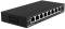 Миниатюра Ruijie Networks RG-ES208GC, фото 10