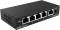 Миниатюра Ruijie Networks RG-ES205GC, фото 1