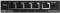 Миниатюра Ruijie Networks RG-ES205GC, фото 2