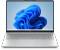 Миниатюра HP OmniBook 3 Laptop 16-by0038nwx Glacier silver and canvas gray D9LW4EA, фото 5