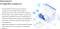 Миниатюра Ruijie Networks RG-ES205GC, фото 8