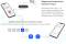 Миниатюра Ruijie Networks RG-ES205GC, фото 9