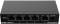 Миниатюра Ruijie Networks RG-ES205GC, фото 10