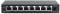 Миниатюра Ruijie Networks RG-ES108GD, фото 1