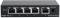 Миниатюра Ruijie Networks RG-ES105GD, фото 1