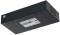 Миниатюра Ruijie Networks RG-ES105GD, фото 2