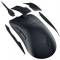 Миниатюра Razer DeathAdder V3 PRO Wireless Black RZ01-04630100-R3G1, фото 1