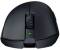 Миниатюра Razer DeathAdder V3 PRO Wireless Black RZ01-04630100-R3G1, фото 2