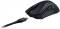 Миниатюра Razer DeathAdder V3 PRO Wireless Black RZ01-04630100-R3G1, фото 3