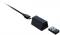 Миниатюра Razer DeathAdder V3 PRO Wireless Black RZ01-04630100-R3G1, фото 4
