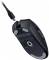 Миниатюра Razer DeathAdder V3 PRO Wireless Black RZ01-04630100-R3G1, фото 5