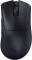 Миниатюра Razer DeathAdder V3 PRO Wireless Black RZ01-04630100-R3G1, фото 7
