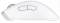 Миниатюра Razer DeathAdder V3 PRO Wireless White RZ01-04630200-R3G1, фото 1