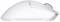 Миниатюра Razer DeathAdder V3 PRO Wireless White RZ01-04630200-R3G1, фото 2
