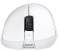 Миниатюра Razer DeathAdder V3 PRO Wireless White RZ01-04630200-R3G1, фото 3