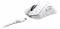 Миниатюра Razer DeathAdder V3 PRO Wireless White RZ01-04630200-R3G1, фото 4