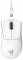 Миниатюра Razer DeathAdder V3 PRO Wireless White RZ01-04630200-R3G1, фото 5