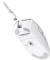 Миниатюра Razer DeathAdder V3 PRO Wireless White RZ01-04630200-R3G1, фото 6