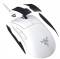 Миниатюра Razer DeathAdder V3 PRO Wireless White RZ01-04630200-R3G1, фото 7