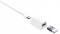 Миниатюра Razer DeathAdder V3 PRO Wireless White RZ01-04630200-R3G1, фото 8