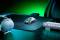 Миниатюра Razer DeathAdder V3 PRO Wireless White RZ01-04630200-R3G1, фото 9
