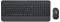 Миниатюра Logitech Signature MK650 Combo for Business UA Graphite 920-011004, фото 1