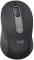 Миниатюра Logitech Signature MK650 Combo for Business UA Graphite 920-011004, фото 3