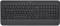 Миниатюра Logitech Signature MK650 Combo for Business UA Graphite 920-011004, фото 5