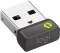 Миниатюра Logitech Signature MK650 Combo for Business UA Graphite 920-011004, фото 6