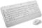 Миниатюра Logitech 920-011032, фото 2