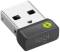Миниатюра Logitech 920-011032, фото 3