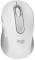 Миниатюра Logitech 920-011032, фото 5
