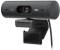 Миниатюра Logitech Brio 505 for Business Graphite 960-001459, фото 1