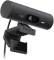 Миниатюра Logitech Brio 505 for Business Graphite 960-001459, фото 2