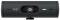 Миниатюра Logitech Brio 505 for Business Graphite 960-001459, фото 3