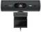 Миниатюра Logitech Brio 505 for Business Graphite 960-001459, фото 4