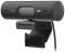 Миниатюра Logitech Brio 505 for Business Graphite 960-001459, фото 6