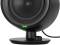 Миниатюра SteelSeries 61536, фото 5