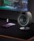 Миниатюра SteelSeries 61536, фото 7