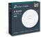 Миниатюра TP-Link EAP670, фото 7