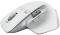Миниатюра Logitech 910-006572, фото 1