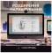 Миниатюра Logitech 910-006572, фото 4