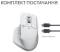 Миниатюра Logitech 910-006572, фото 6