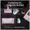 Миниатюра Logitech 910-006572, фото 7