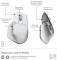 Миниатюра Logitech 910-006572, фото 9